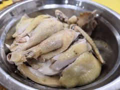 -成惠食府(赤岗店)