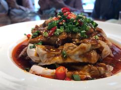 -九佰碗家常菜(华威桥店)
