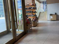 -星巴克臻选(沈阳大悦城店)