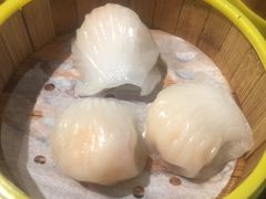 -悟长年潮汕菜砂锅粥(圣熙8号店)