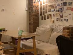 -树洞咖啡(科大店)