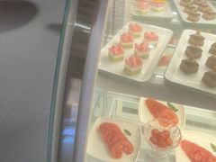 -海底捞火锅(高科广场店)