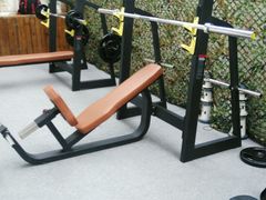 -RoMan罗马健身工作室(莘庄店)