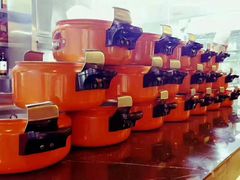 -U你·天然调味(南湖总店)