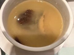 -马哥孛罗酒店·SAVVY全日餐厅