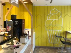 -麦当劳(塔园路店)