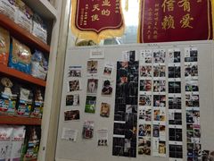 -瑞鹏宠物医院·微创内窥镜·骨外科·牙科(翠竹分院)