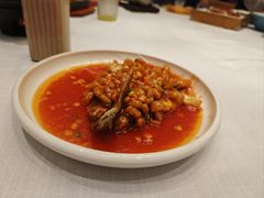 -聚鑫阁江浙菜·非遗传承技艺(闵行交大店)