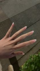 -H12 STAR日式美甲美睫专门店