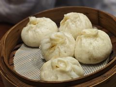 -袁山山重庆火锅(丈八北路店)