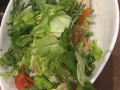 -红番茄意大利餐厅