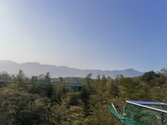 -陶祖圣境风景区