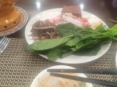 -北京西单美爵酒店-融轩中餐厅