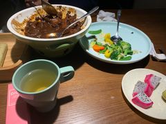 -三强鸽子(胜利路店)