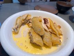 -创味·民间海南菜·非遗藤桥排骨(藤桥·免税城店)