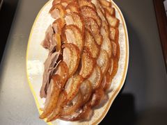 -便宜坊烤鸭店(亦庄京东店)