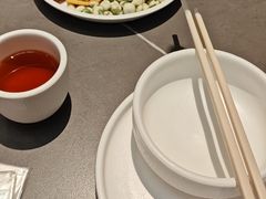 -情妹耙泥鳅·江湖川菜(科华店)