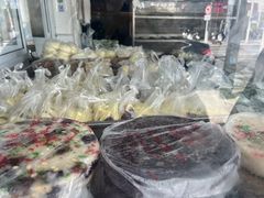 -松盛糕团店(红旗桥店)