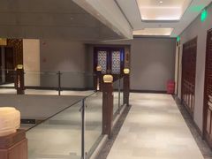 -顺峰(农展馆店)