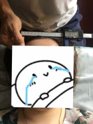 -颜和骨正·明哲式骨相美学整骨