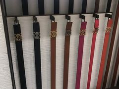 -LOEWE罗意威(万象城店)