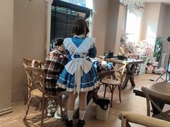 -HERRE·FARM 赫尔露营农场·团建聚会包场