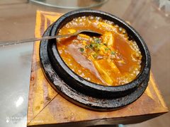 -徽韵人家·传承正宗徽菜(牡丹园店)