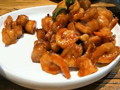 -U你·天然调味(南湖总店)