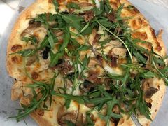 -农畉LONFOOD(福田星河COCOPark店)