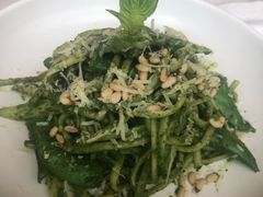 -农畉LONFOOD(福田星河COCOPark店)