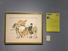 -中国版画博物馆