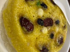 -翠云楼·汽锅鸡·云南特色菜(翠湖公园店)