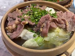 -天辣(金桥啦啦宝都店)