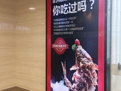 -城南往事·鲁菜济南菜(软件园美莲广场店)
