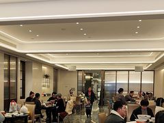 -湖锦酒楼·32年地道湖北菜(光谷店)
