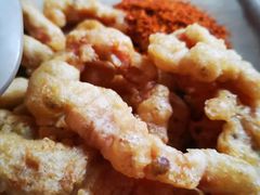 -小龙坎火锅(湖滨银泰in77店)