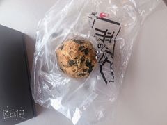 海苔小贝-汪保来(杭州解放路店)