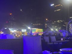 -琶醍壹号•潮菜江景餐吧