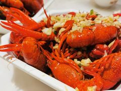 -阿胖龙虾(罍街店)