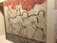 -雅典国家考古博物馆(Ethniko Archaiologiko Museo)