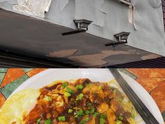 -梧桐面馆桐乡阿能面店(印象城店)