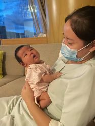 -baby bella小贝拉母婴护理中心(珠海希尔顿店)