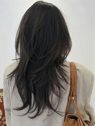 -IDESIGN艾迪赛 美学