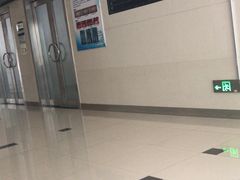-同济大学附属口腔医院