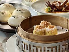 -宝丽轩中餐厅BAOLIXUAN