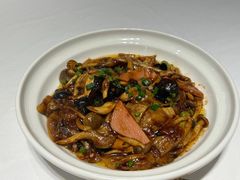 -天福苑(崇宁路店)