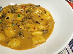 -Primo·丽莫意大利窑烤披萨