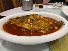 -庐州太太(鼓楼店)