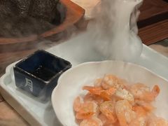 -桂满陇·锦绣江南(益田广场店)