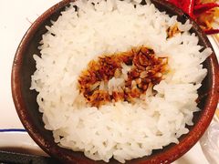 -文和友老长沙龙虾馆(化龙池店)